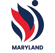Social avatar-Maryland.Small.png